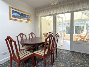 Photo 4- click for photo gallery